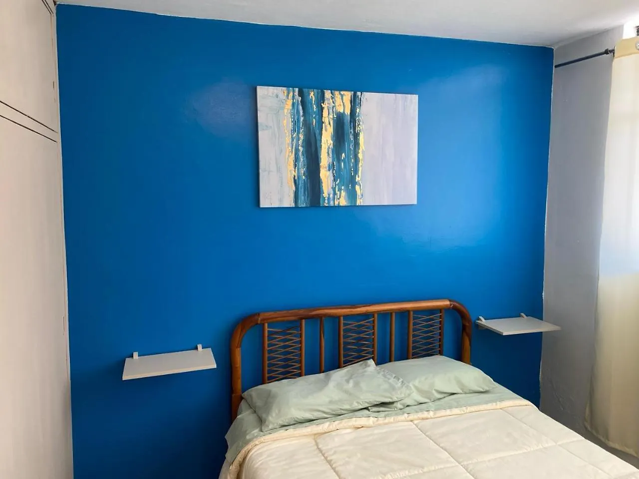 Skema Collections Quito Bed & Breakfast