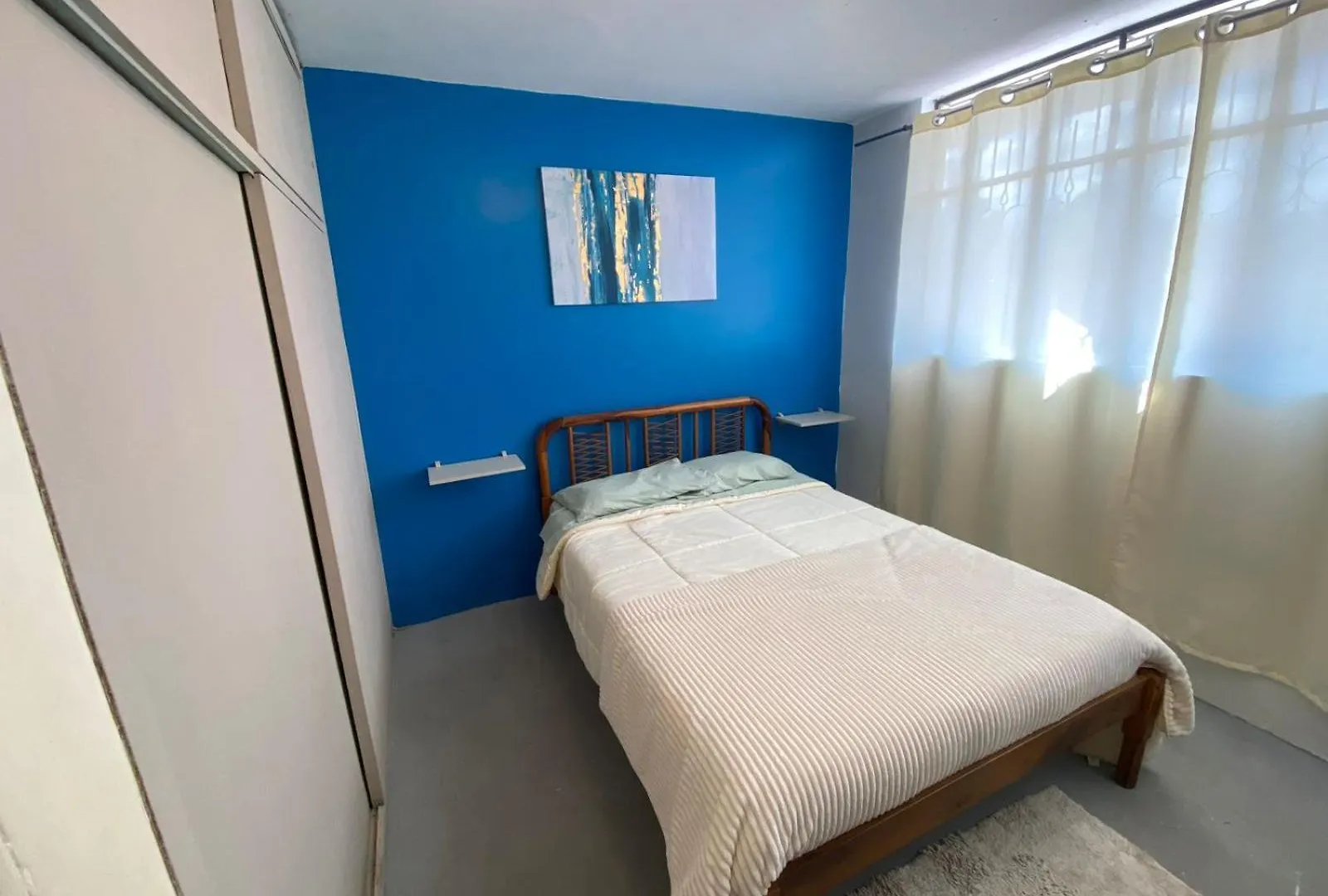 Skema Collections Quito Bed & Breakfast