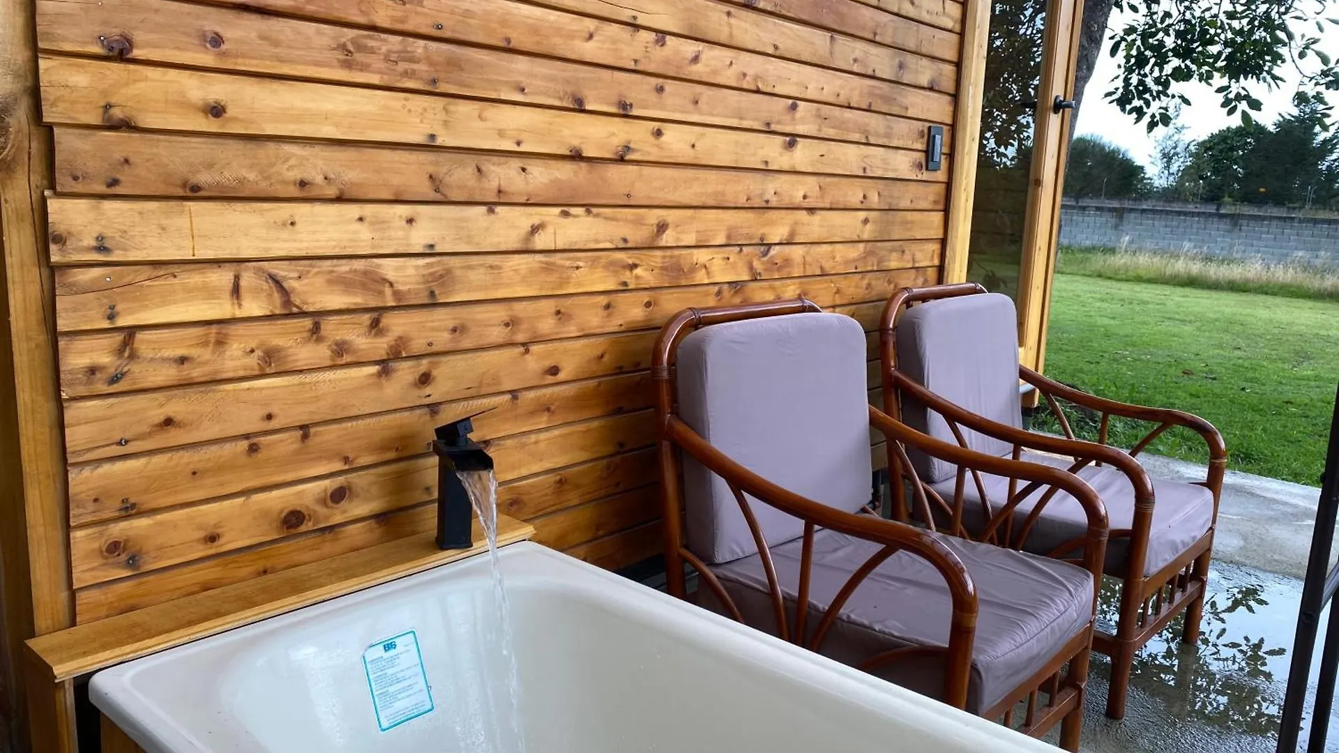 Bed and Breakfast Skema Collections Quito