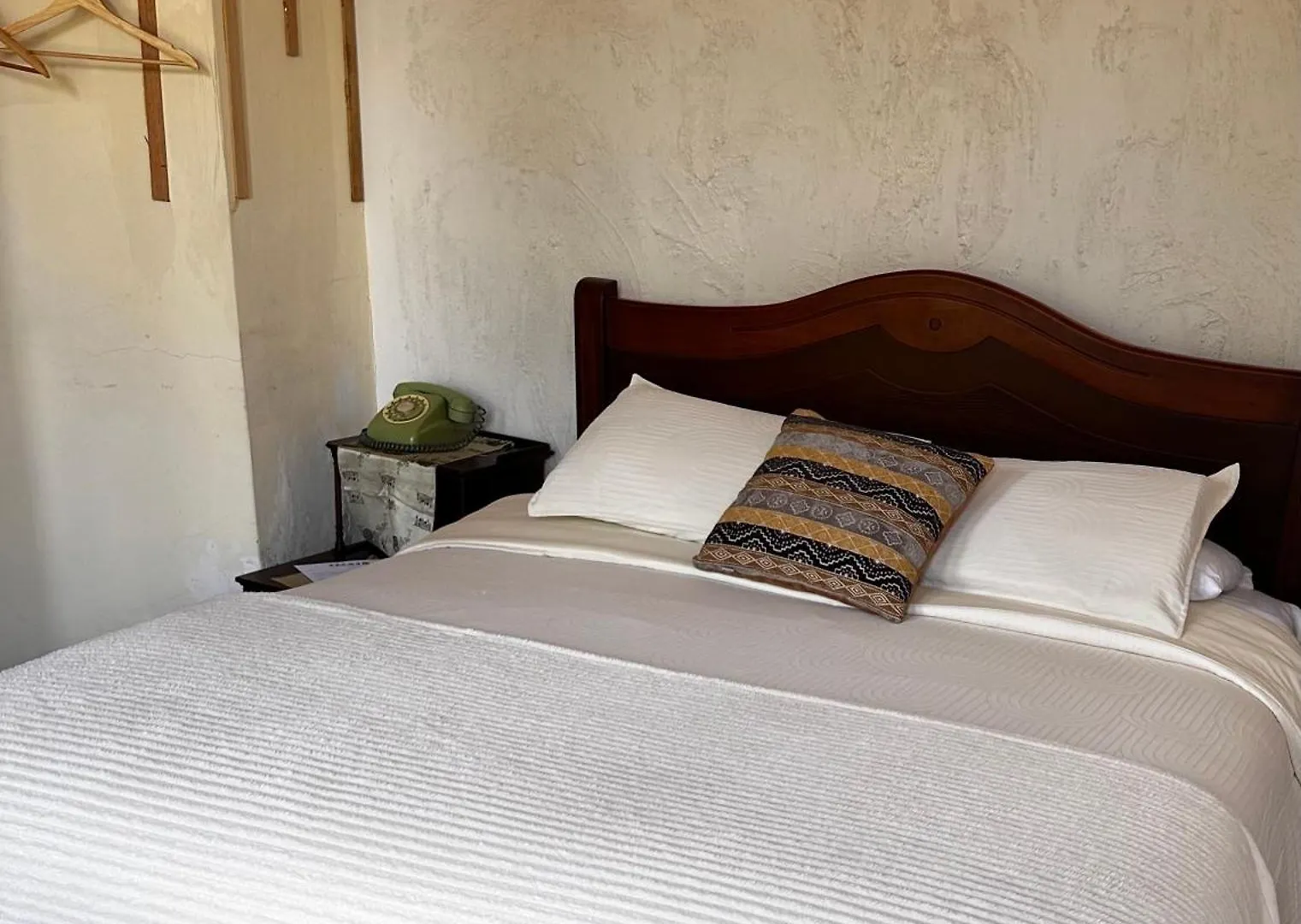 Bed and Breakfast Skema Collections Quito