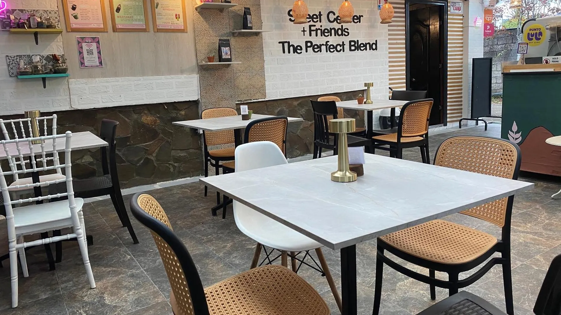 Bed and Breakfast Skema Collections Quito 0*,  Ecuador
