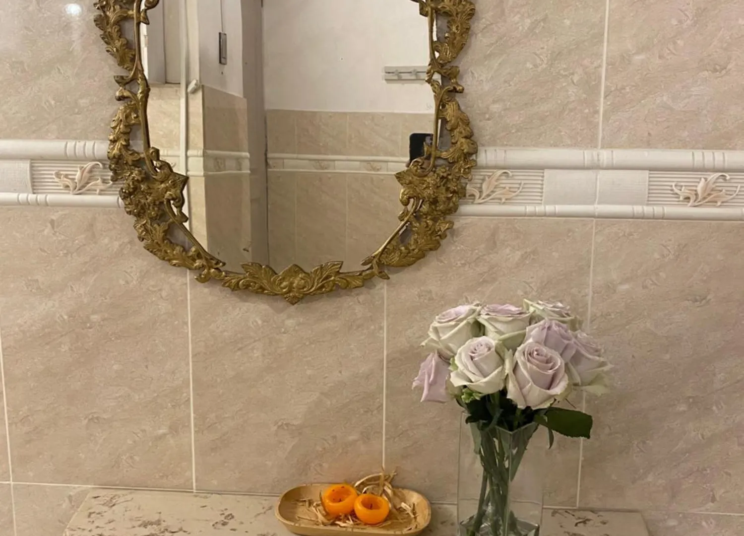 Bed and Breakfast Skema Collections Quito Bed & Breakfast