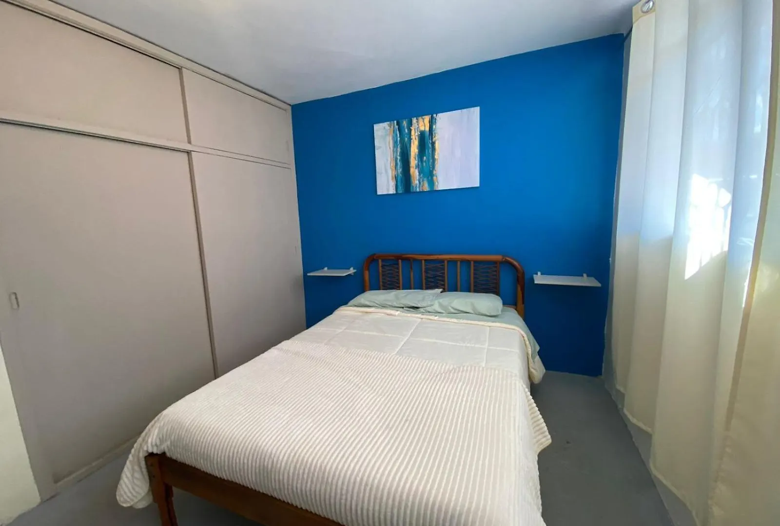 Skema Collections Quito Bed & Breakfast